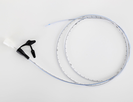 Nasogastric Feeding Tube