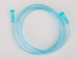 Oxygen Tubing