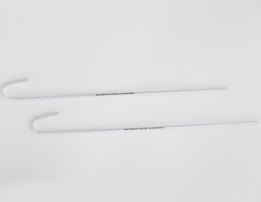 Intubating Stylet