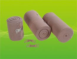 High Elastic Bandage