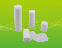 P.B.T Elastic Bandage 