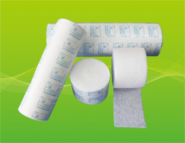 Orthopedic Bandage